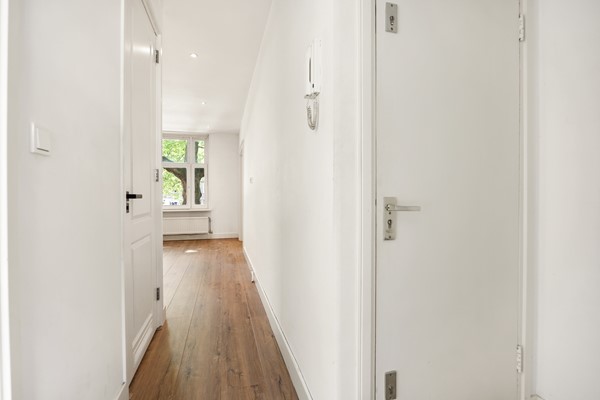 Medium property photo - Willem de Zwijgerlaan, 1056 JV Amsterdam